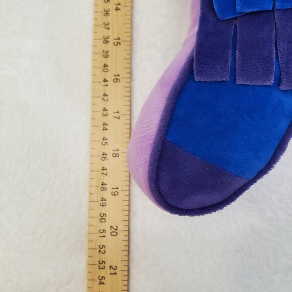 Fortnite Llama Plush Stuffed Animal 19" Tall Gamer - Picture 9 of 9